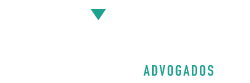 Logotipo LRI