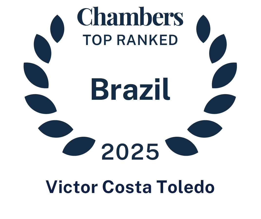 Costa Toledo, Victor (1)