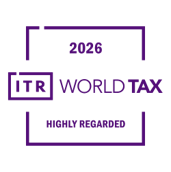 ITR 2026