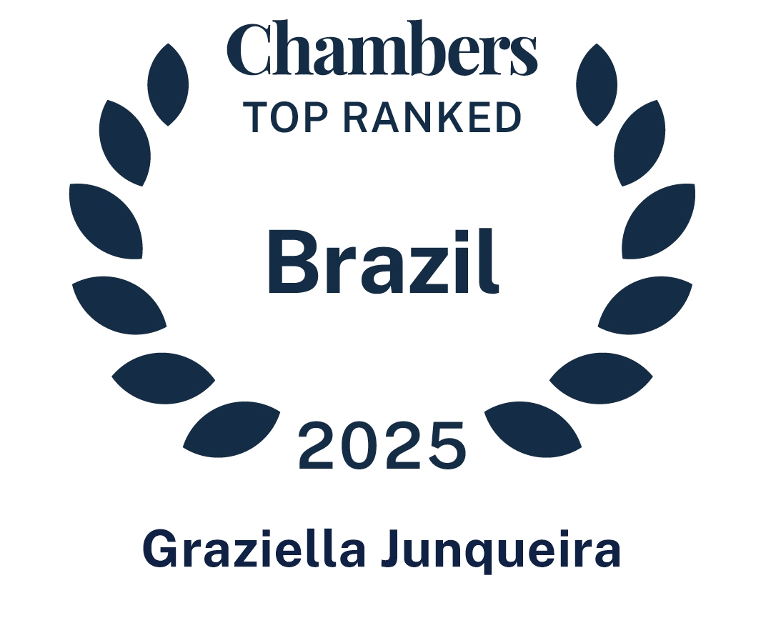 Junqueira, Graziella (1)