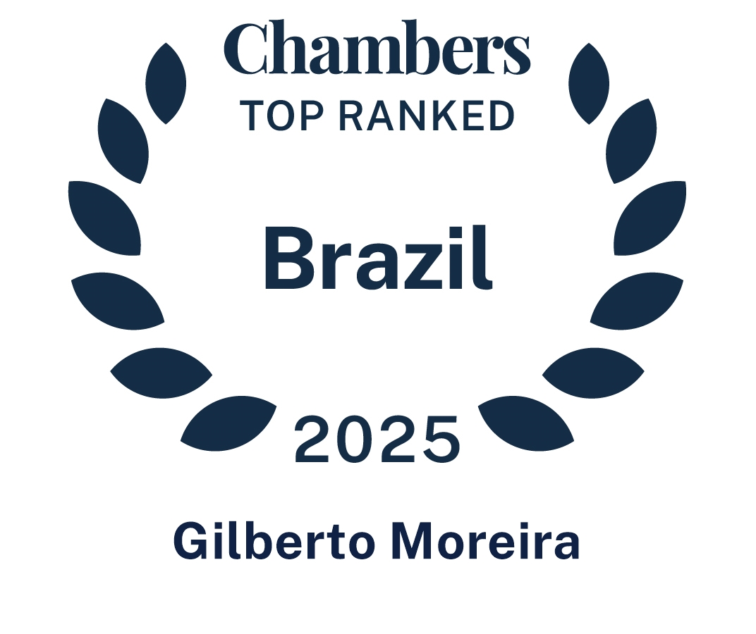 Moreira, Gilberto (1)