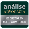 Analise_Advocacia-1