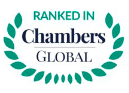 Chambers_Global