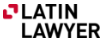 Latin_Lawyer