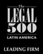 The_Legal_500