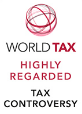 World_Tax