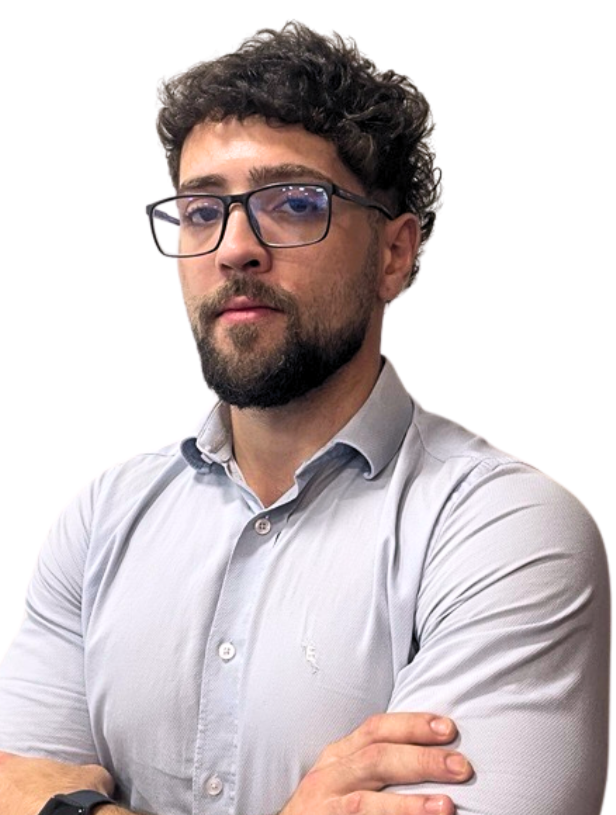 Foto JOÃO FELIPE MUNHOZ TEIXEIRA