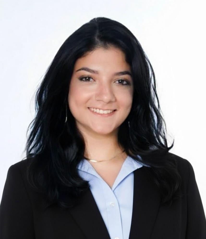 Foto VANESSA CRISTINA CHICAROLLI