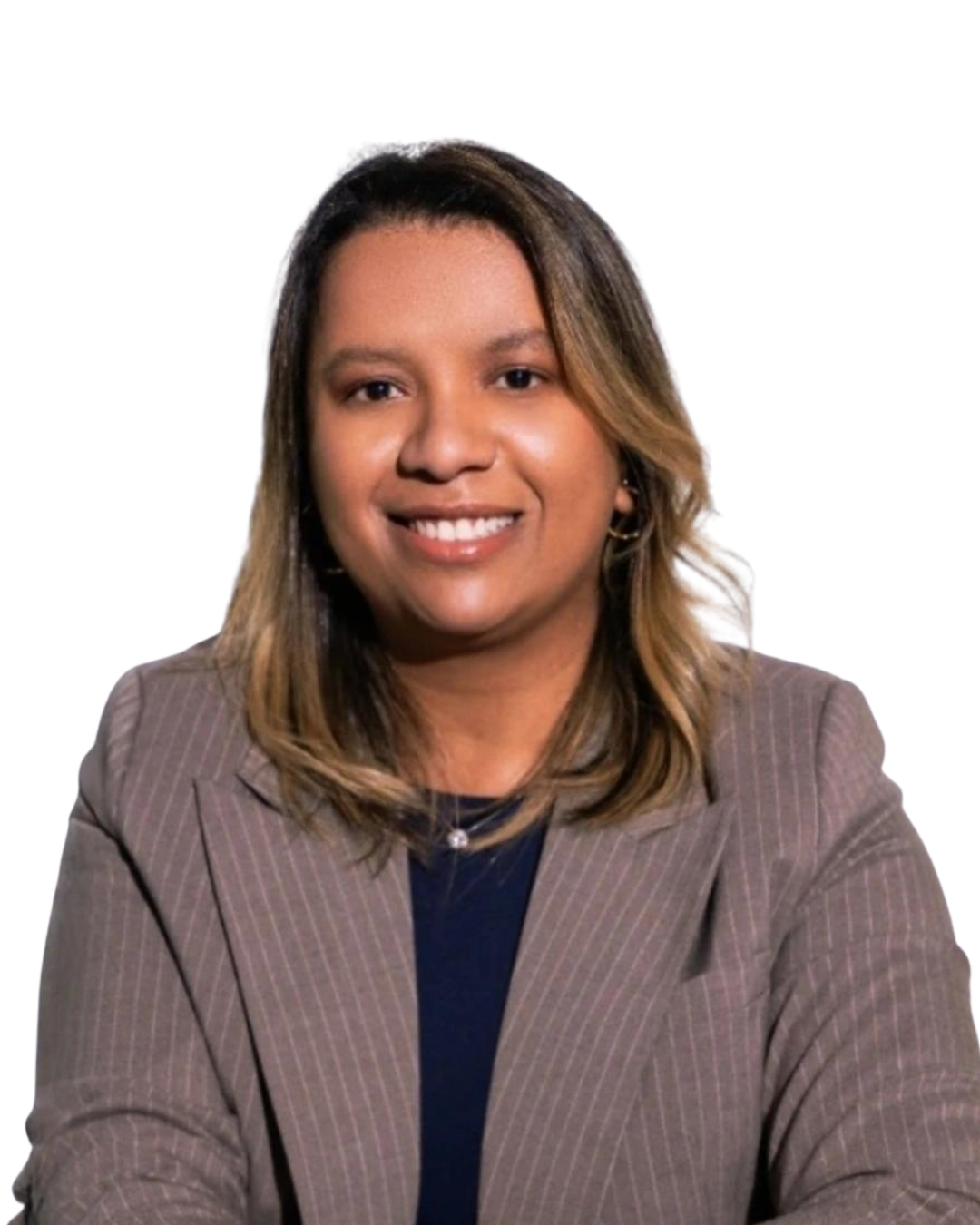 Foto ADELAIDE PORFÍRIO