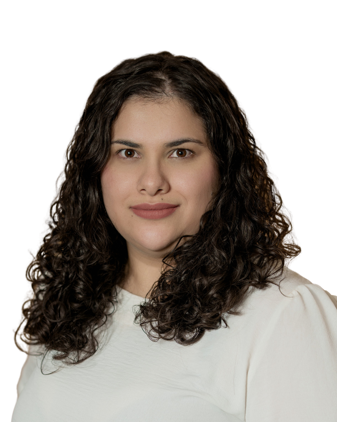 Foto MARIANA SANTOS ALVES DE LIMA