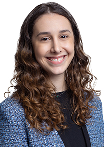 Foto BRUNA GONÇALVES SIMIS RATKE