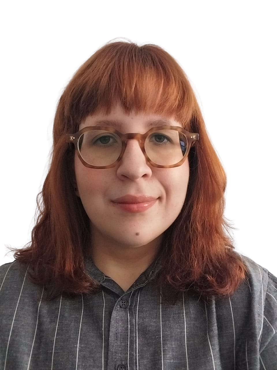 Foto NAIARA ESPOSITO SILVA