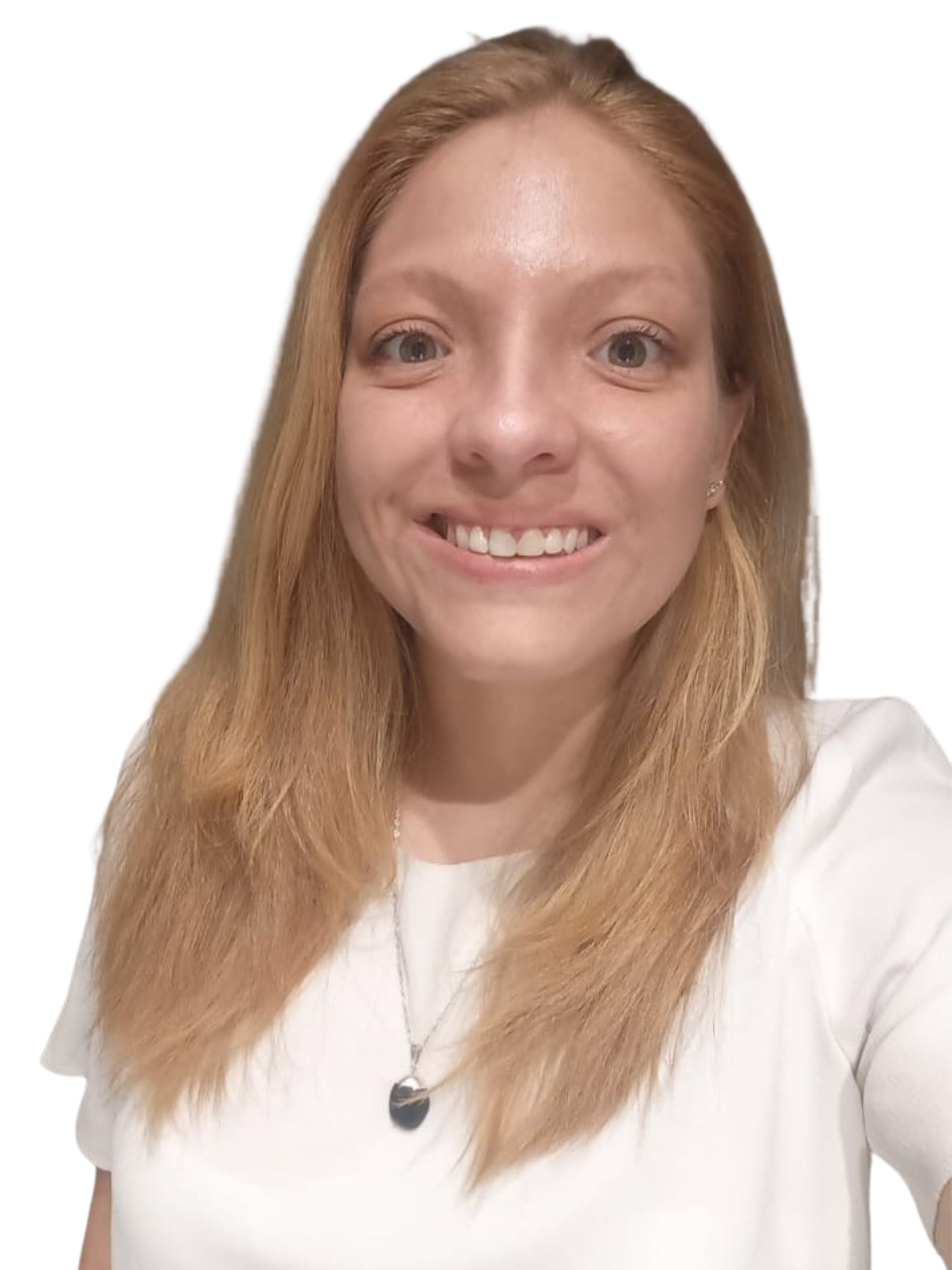 Foto BEATRICE GRACIANO ZAMPINI